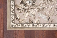 Kusový koberec Ragotex Genova 38262 652590