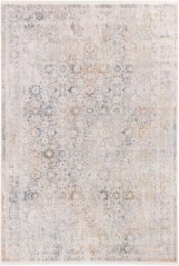 Kusový koberec Tesoro Cortona