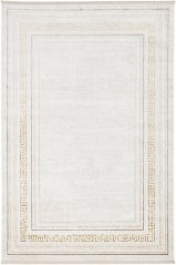 Kusový koberec AR Luna Grecco Béžový