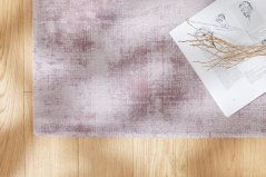 Kusový koberec Blade Heather