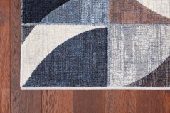 Kusový koberec Ragolle Argentum 63650 6656