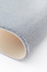 Metrážny koberec Condor Bentley 301