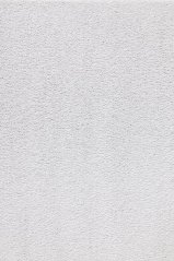 Metrážny koberec ITC Comfy Vibe 91