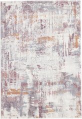 Kusový koberec Ragolle Argentum 63455 9616