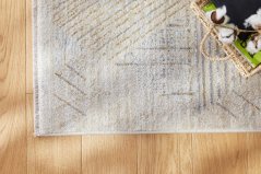 Kusový koberec Salvador Torola