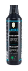 Bau Tec James Zázračný odstraňovač škvŕn (Stainwonder) 250 ml