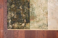 Kusový koberec Ragolle Argentum 63440 6444