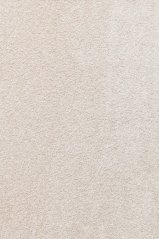 Metrážny koberec Lano Serenity 260