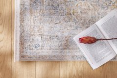 Kusový koberec Tesoro Cortona