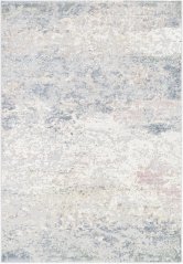 Kusový koberec Ragolle Canyon 52014 6464