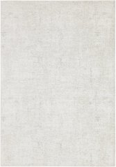 Kusový koberec Balta Groove 1006 350