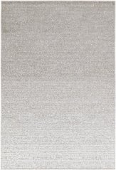 Kusový koberec Balta Charly 1511 460