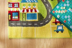 Kusový koberec AR Adventure Costa