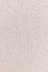 Metrážny koberec AW Nobilis 31