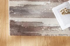 Kusový koberec Aires Boca