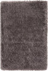 Kusový koberec Osta Rhapsody 2501 905
