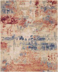 Kusový koberec Osta Belize 72419 990