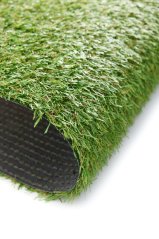 Umelá tráva Condor Aimsley 45