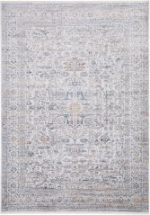 Kusový koberec Majesty Kráľovský