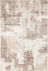 Kusový koberec Aires Belgrano