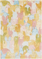 Kusový koberec Osta Prisma 473243 AK990