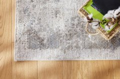 Kusový koberec AR Kantabria Alicante