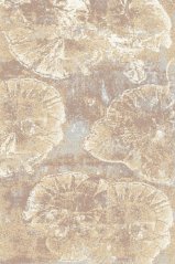 Kusový koberec FD Avanti Cerama Béžový