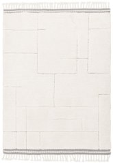 Kusový koberec Fes 02