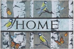 Rohožka Hamat Eco Master 005 Tree Home