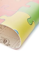 Vinylová podlaha Tarkett Iconic 300 5255127 Playful Multicolour