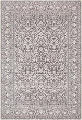 Kusový koberec Osta Patina 41005 620