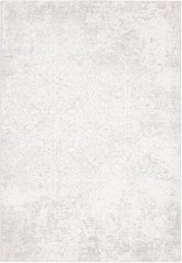 Kusový koberec Ragolle Canyon 52034 6464