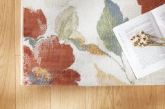 Kusový koberec AR Libre Bauta