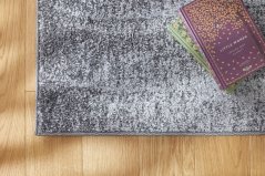 Behúň Agnella Avanti Tytus Sivý