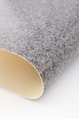 Vinylová podlaha Lentex Orion Chips 52208 Lemnos 095