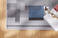 Behúň AW Listra 97