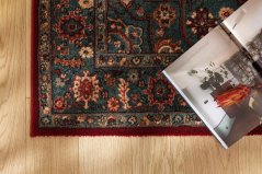 Kusový koberec Osta Kashqai 4377 309