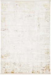 Kusový koberec AR Luna Nebbia Béžový