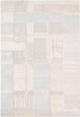 Kusový koberec Osta Flux 46143 AE500