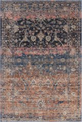 Kusový koberec Zola Fasa