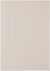 Kusový koberec Šnúrkový Lana 76461 68200