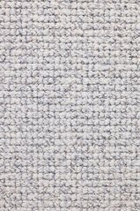 Metrážny koberec Timzo Daytona 7623