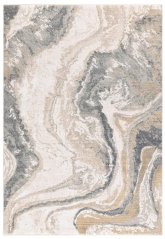 Kusový koberec Seville 06 Oro