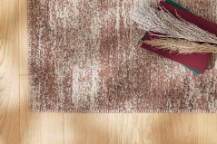 Kusový koberec Balta Chloe 3015 270