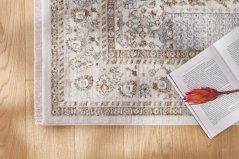 Kusový koberec AR Basque Tolosa