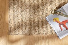 Kusový koberec Balta Pablo 71511 050