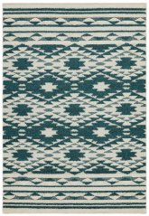 Kusový koberec Taza TA01