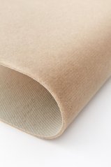 Metrážny koberec Orotex Salsa 1310