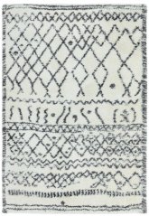 Kusový koberec Alto AL 04