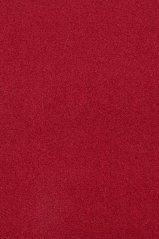 Metrážny koberec ITC Prominent 011